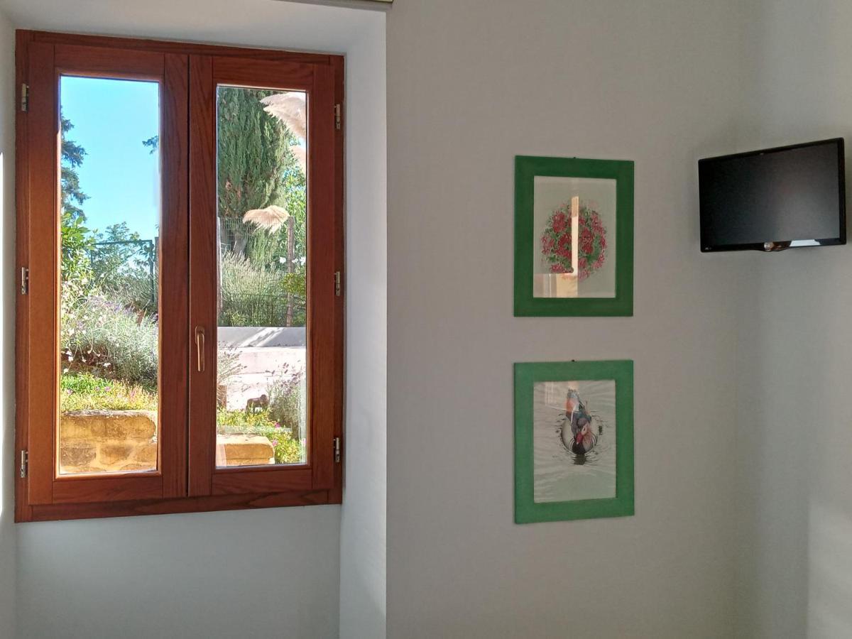 Appartamento Bel Salino Macerata Dış mekan fotoğraf